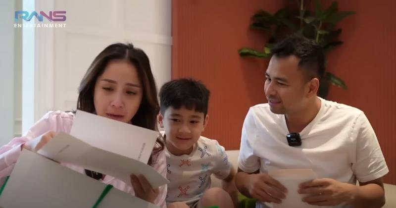 Youtube.com/Rans Entertainment